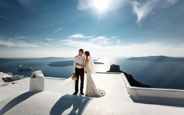 House of Verrett Beach Villa-ventura