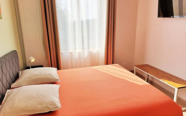 Les Jacquemarts Normands