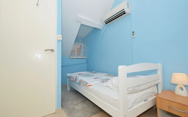 Irvin - Sweet Apartment - A1