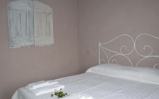 Casale DOLCI DIMORE