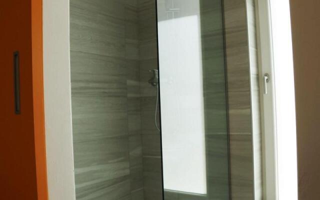 Casa da Carmen Boutique & Private Spa