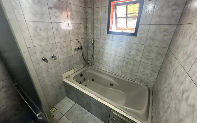 Hotel Penedo Inn