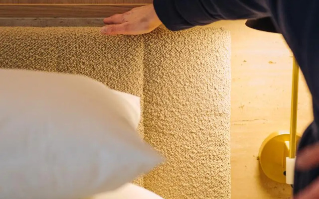 Puro Warszawa Stare Miasto