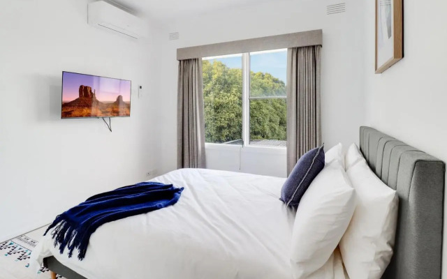 Highton Accommodation (Geelong)