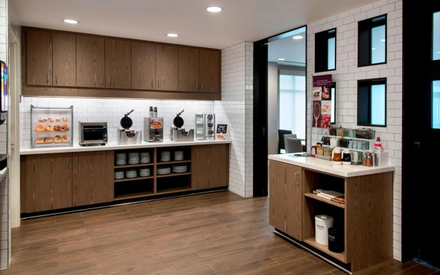 Residence Inn by Marriott Lancaster