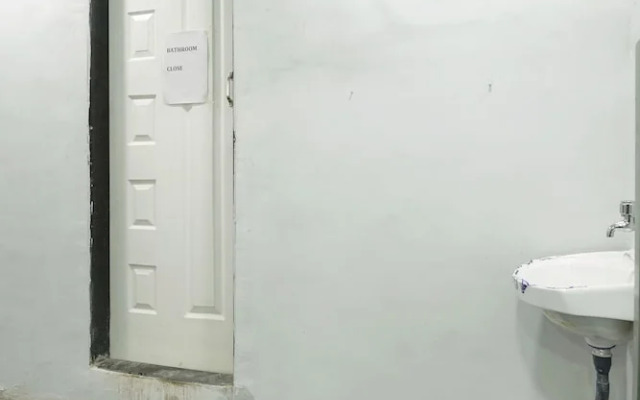 Zest Stays 1054