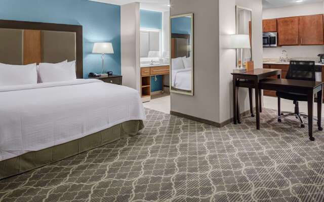 Homewood Suites by Hilton Wauwatosa Milwaukee