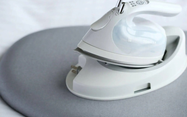 APA Hotel Kobe Sannomiya