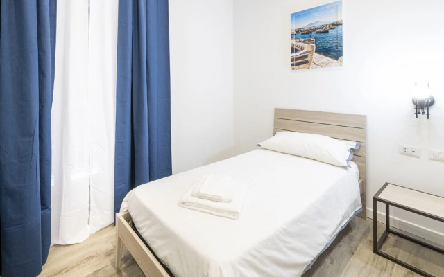 santa Teresa luxury rooms