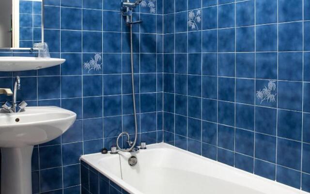 Grand Hôtel du Parc