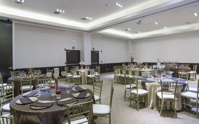 Holiday Inn Express Guaymas by IHG