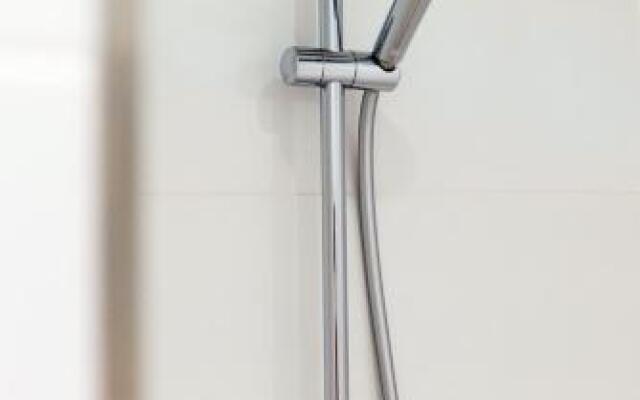 B&B herenhuis Friesland