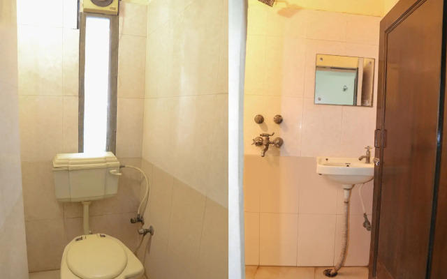Hotel Konark