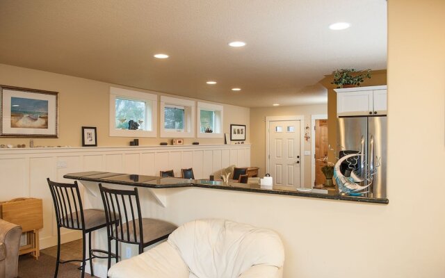 Ocean Pines 3 Br home by RedAwning