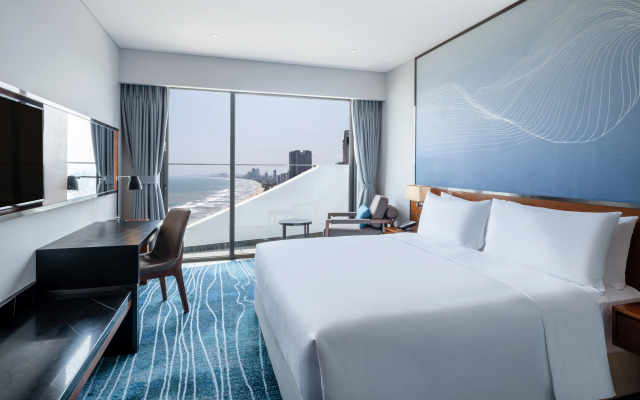 Hilton Garden Inn Da Nang