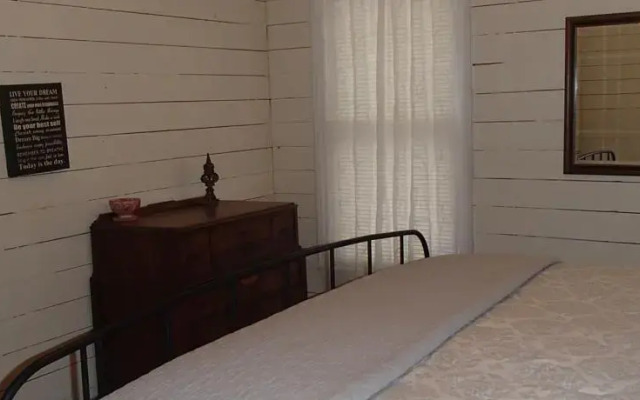 French Place By Turnkey Vacation Rentals