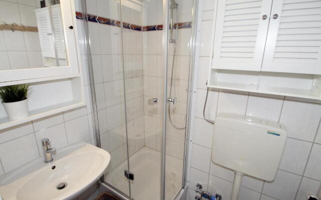 Ferienpark N06-011 Ferienpark