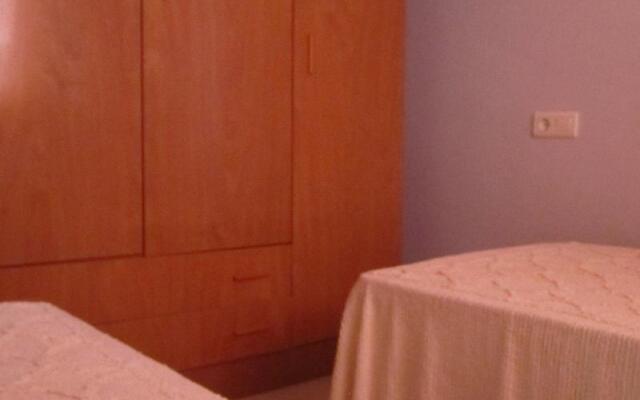 Apartment in Nerja - 104429