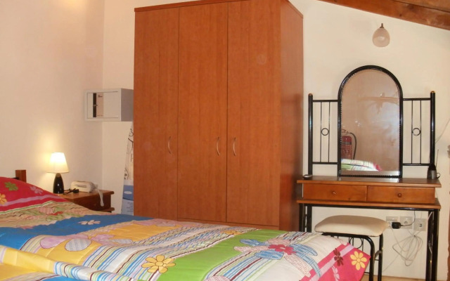 Irene Maisonettes