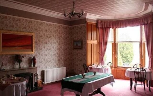 RossMor Bed & Breakfast