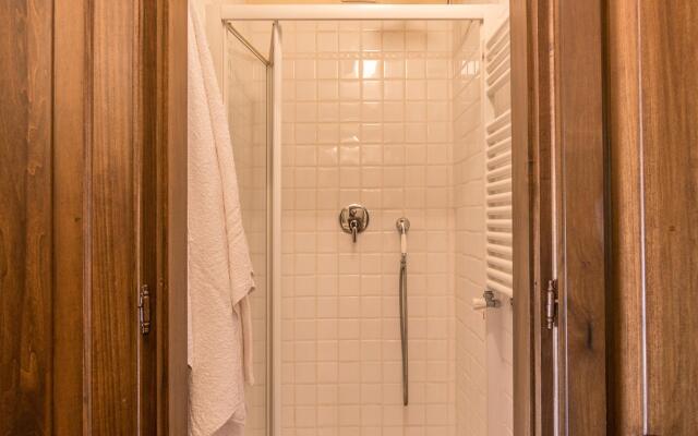 Mulino Della Quercia 2 1