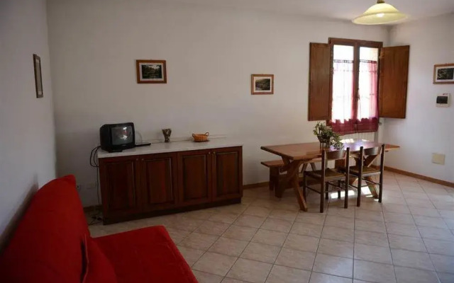 Residence San Francesco