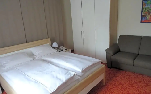 Hotel,Gasthaus zum Wenden