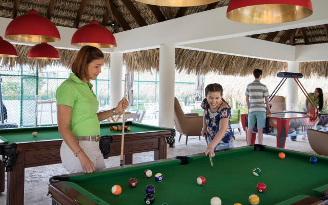 Royalton Bavaro, An Autograph Collection All-Inclusive Resort & Casino