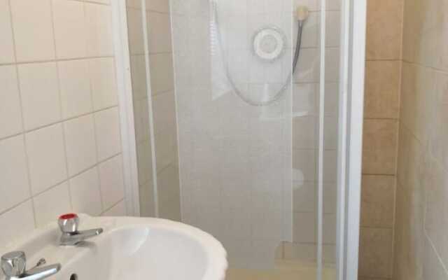 Birmingham Central Rooms