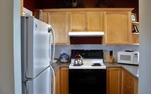 Calabogie Highlands Four Season Resort