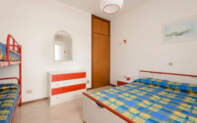 Casa Guglielmo e Anna