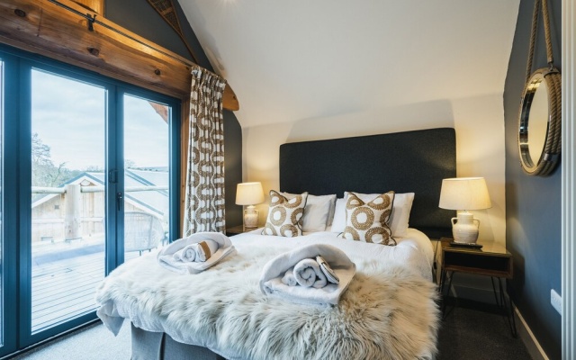 Apres Ski