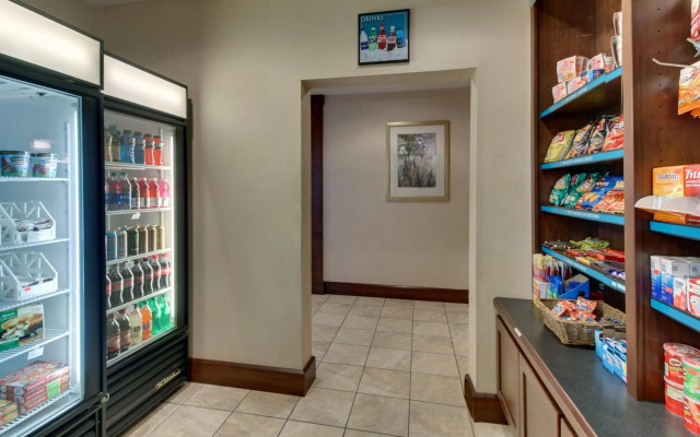 Staybridge Suites Missoula by IHG