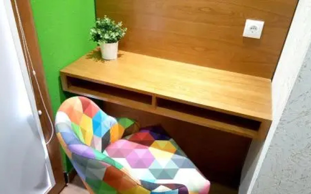 Holiday Home Rua Principal 4