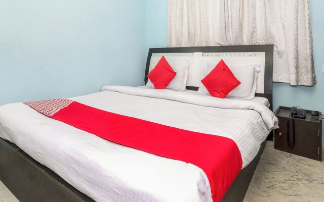 OYO 13770 Shuvam Guest House