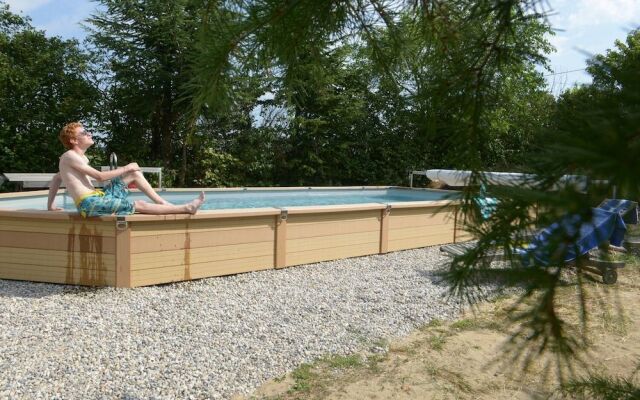 Atelier du Philosophe