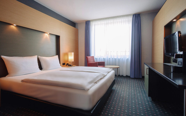 Ramada by Wyndham Essen