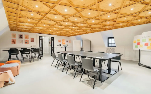 Landgasthof Hotel Riesengebirge