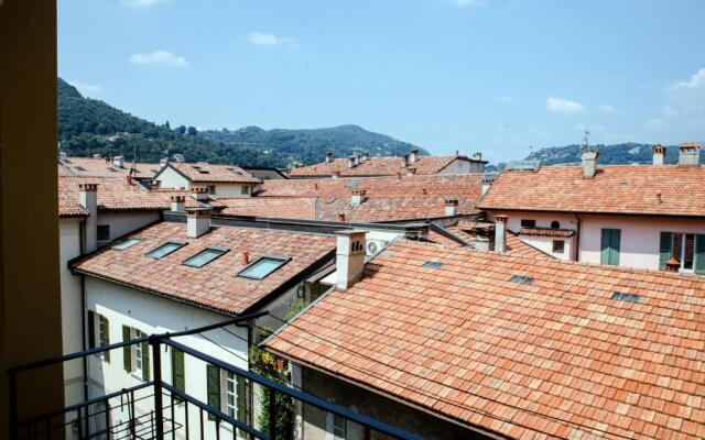 Bright Home -By House Of Travelers-