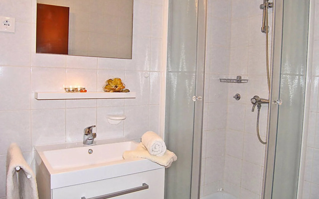 Apartment Aquanur Cervia 26602