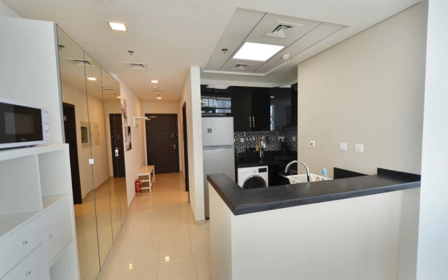 Key One Homes- Botanica