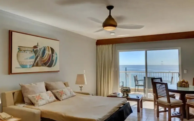 Del Palmar Villa 2