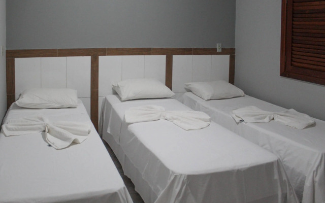 Vale Silvestre Eco Park