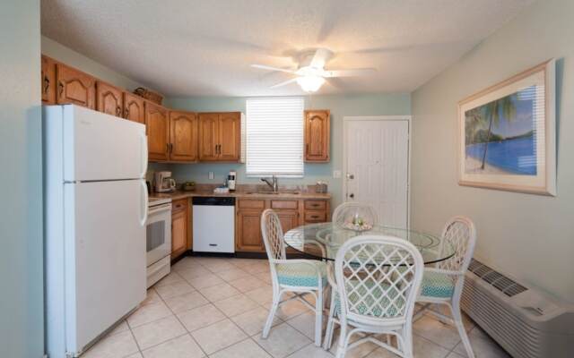 Bonita Beach 5500 - 1702