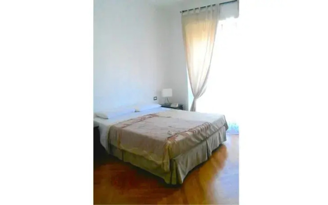 HomeRentMilano