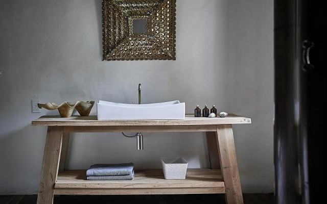 Casa de la Estación