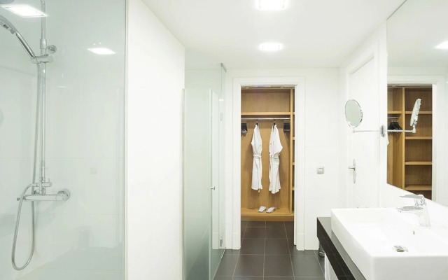 Club Jandía Princess - All Inclusive