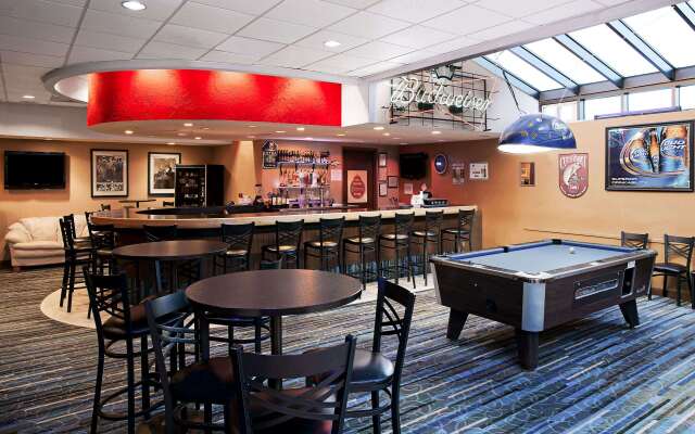 SureStay Plus Hotel by Best Western Price