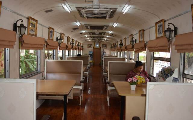 Hua-Hin R1