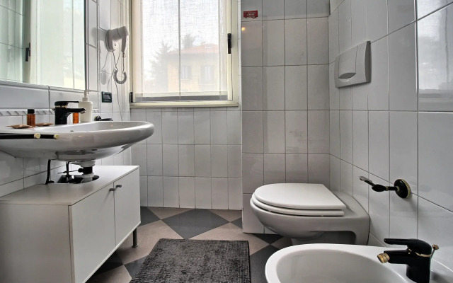 Logicasa Residenza Aurora